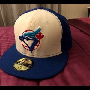Toronto Blue Jays Cap